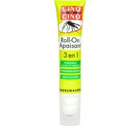 Natura roll on apaisant 7 ml