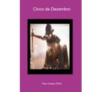 Cinco De Dezembro (ebook)