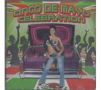 Cinco De Mayo Celebration 1