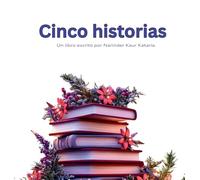 Cinco historias