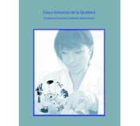 Cinco historias de la Química