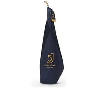 Cinco Jotas - Jamón Bellota 100% Ibérico 5J, tramo de 7 a 8 kg de peso