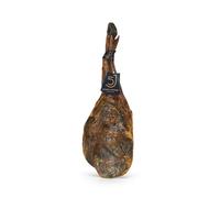 Cinco Jotas - Paleta de Bellota 100% Ibérico, tramo de 6 Kgs de peso