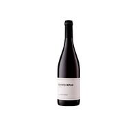 Cinco Leguas Rompecepas Garnacha 2022
