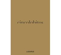 Cinco lobitos