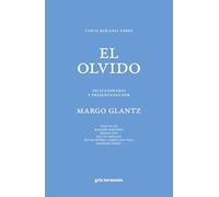 Cinco miradas sobre el olvido