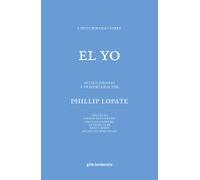 Cinco Miradas Sobre El Yo