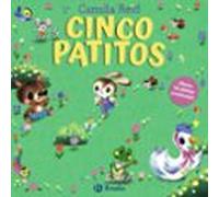 Cinco patitos