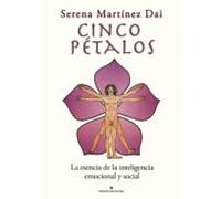 Cinco Pétalos: La Esencia De La Inteligencia Emocional Y Social