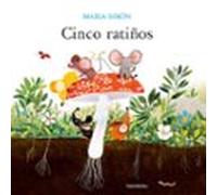 Cinco Ratiños