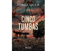 Cinco tumbas