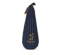CINCOJOTAS - Paleta Bellota 100% Ibérico 5J, tramo de 4.5 a 5 kg de peso