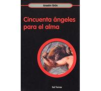 Cincuenta ángeles para el alma: 138 (El Pozo de Siquén)