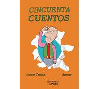 Cincuenta cuentos