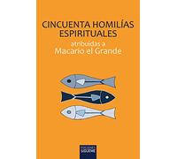 Cincuenta Homilías espirituales: 46 (ICHTHYS)