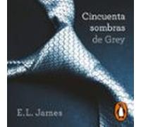 Cincuenta Sombras De Grey (cincuenta Sombras 1) (audiolibro)