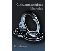 Cincuenta Sombras Liberadas