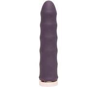 Cincuenta sombras liberadas vibrador recargable deep inside