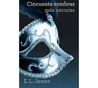 cincuenta sombras mas oscura