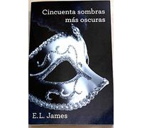 Cincuenta sombras mas oscuras