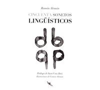 Cincuenta sonetos lingüísticos: 13 (Tinta Roja)