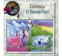Cinderela/O Patinho Feio