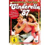 Cinderella '87 (Special Edition) [Alemania] [DVD]
