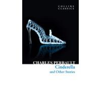 Cinderella And Other Stories (ebook)