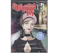 Cinderella_Boy_(TV_Series) [Italia] [DVD]