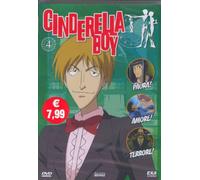 Cinderella_Boy_(TV_Series) [Italia] [DVD]
