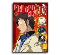 Cinderella_Boy_(TV_Series) [Italia] [DVD]