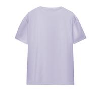 Cinderella - Camiseta Dream Big de Hada Madrina para Mujer