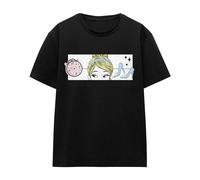 Cinderella Camiseta Dreaming Of Comfy Sneakers para Adultos Unisex (TV17061)