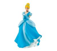 Cinderella Disney Figura Bullyland