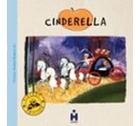 Cinderella (ebook)