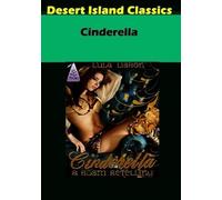 Cinderella [Edizione: Stati Uniti] [Italia] [DVD]