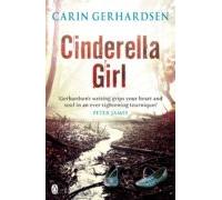 Cinderella Girl (ebook)