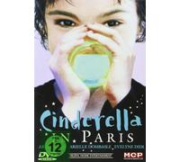 Cinderella in Paris [Alemania] [DVD]