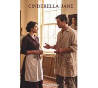 Cinderella Jane: The Classic Edition