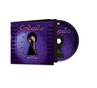 Cinderella - Live at the Key Club