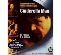 Cinderella Man