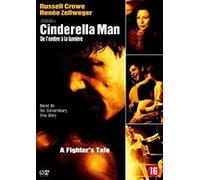Cinderella Man