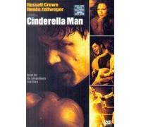 Cinderella Man