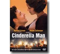 Cinderella Man