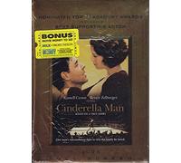 Cinderella Man - Cinderella Man [USA] [DVD]