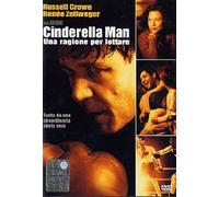 Cinderella_Man [Italia] [DVD]
