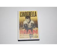 Cinderella Man: James J. Braddock, Max Baer, And The Greatest Upset In Boxing History