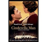 Cinderella Man [USA] [DVD]