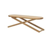 Design House Stockholm Mesa Cinderella Oak