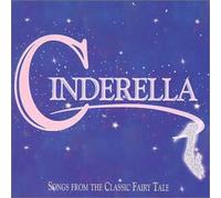 Cinderella-Songs from the Clas - Cinderella: Songs from